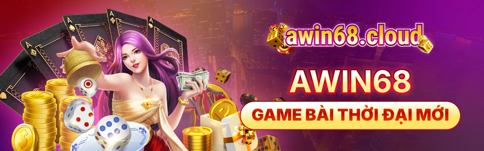 banner awin68