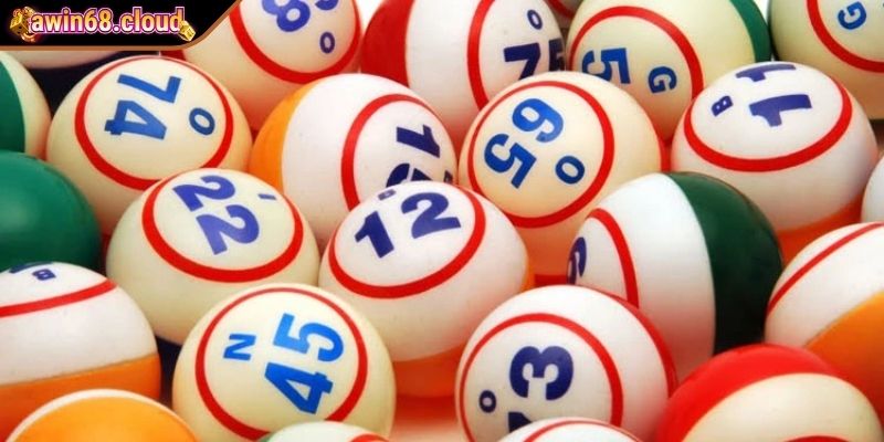 Cách Nuôi Lô Khung 10 Ngày Hiệu Quả Thành Viên Cần Biết 2 Khái niệm và nguyên tắc của cách nuôi lô khung 10 ngày