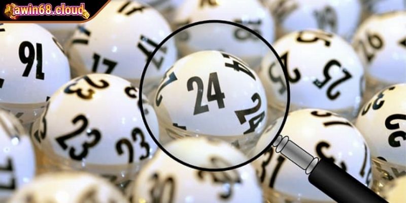 Cách Nuôi Lô Khung 10 Ngày Hiệu Quả Thành Viên Cần Biết 4 Phân tích bảng cầu lô