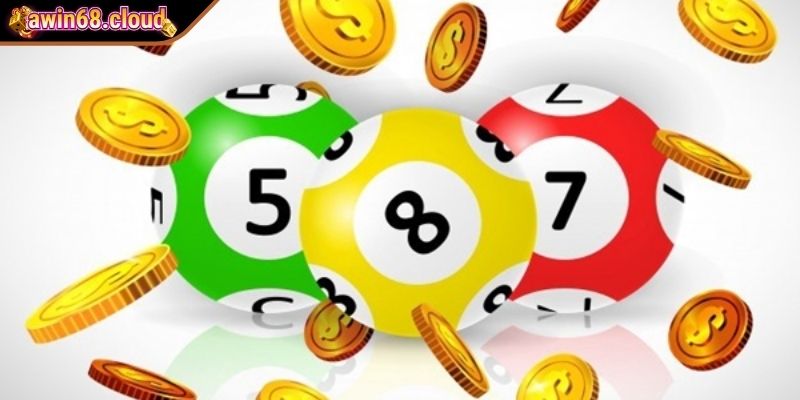 Cách Nuôi Lô Khung 5 Ngày Hiệu Quả Theo Hướng Dẫn Từ Cao Thủ 4 Kết hợp dàn lô theo logic 2 gan + 3 về đều