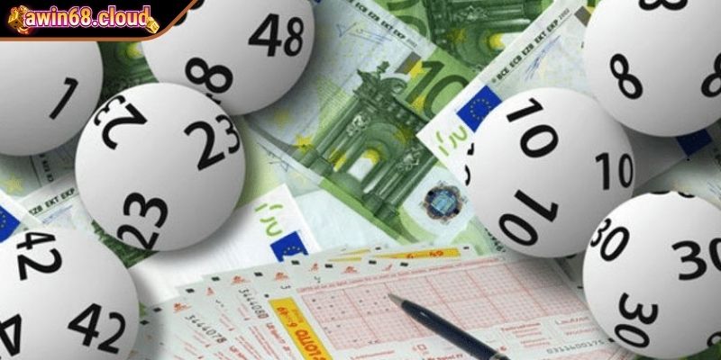 Cách Nuôi Lô Khung 5 Ngày Hiệu Quả Theo Hướng Dẫn Từ Cao Thủ 3 Nuôi theo bộ khung 5 ngày