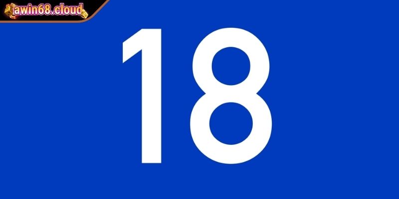 Đăng Ký Awin68 Theo Hướng Dẫn Từ A-Z Cho Người Mới 1 Điều kiện tân binh cần chú ý khi đăng ký Awin68