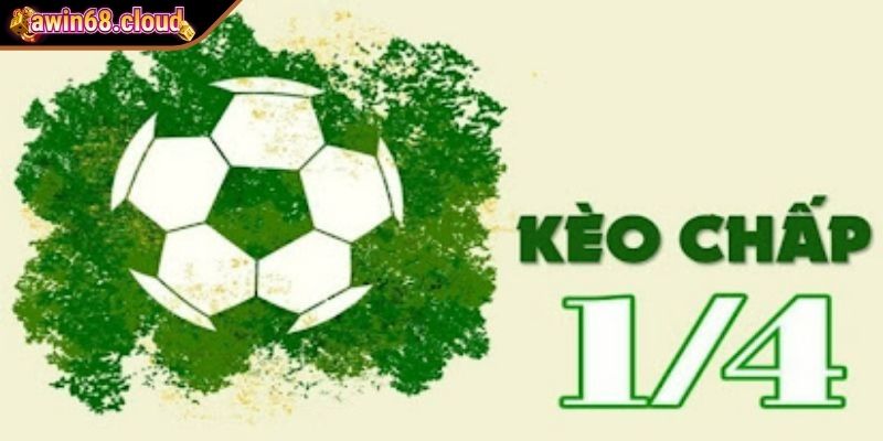 Kèo 1/4 - Bí Quyết Nắm Thế Chủ Động Khi Cá Cược Tại Awin68 4 Kết hợp phân tích đội hình ra sân và động lực thi đấu