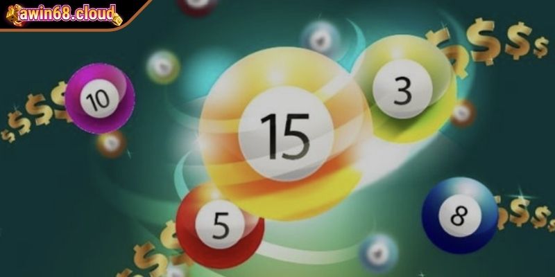 Các loại hình nuôi lô khung thường được cao thủ lựa chọn