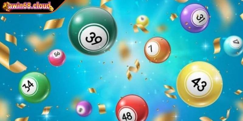 Khám phá về lô khung Awin68