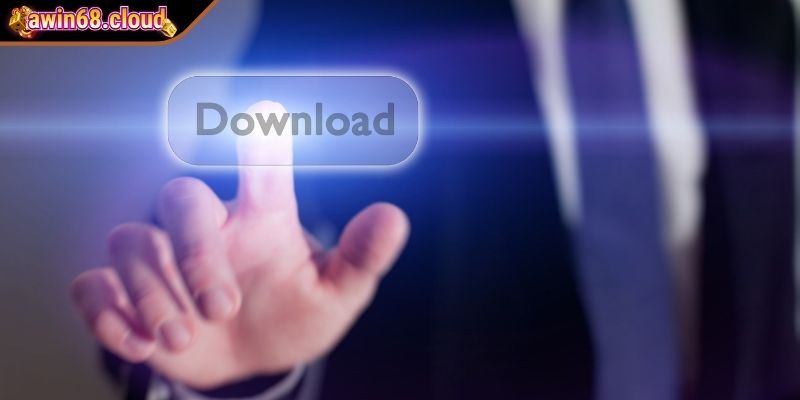 Tải App Awin68 Với Hướng Dẫn Chi Tiết Và Lợi Ích Vượt Trội 2 Tải Awin68 cho Android