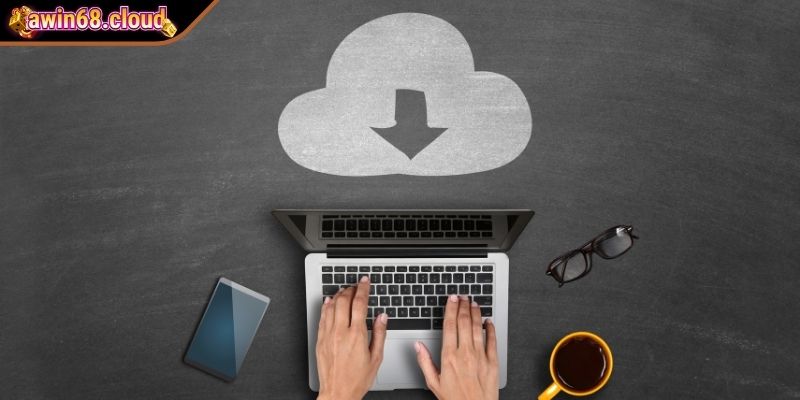 Tải App Awin68 Với Hướng Dẫn Chi Tiết Và Lợi Ích Vượt Trội 1 Trải nghiệm mượt mà