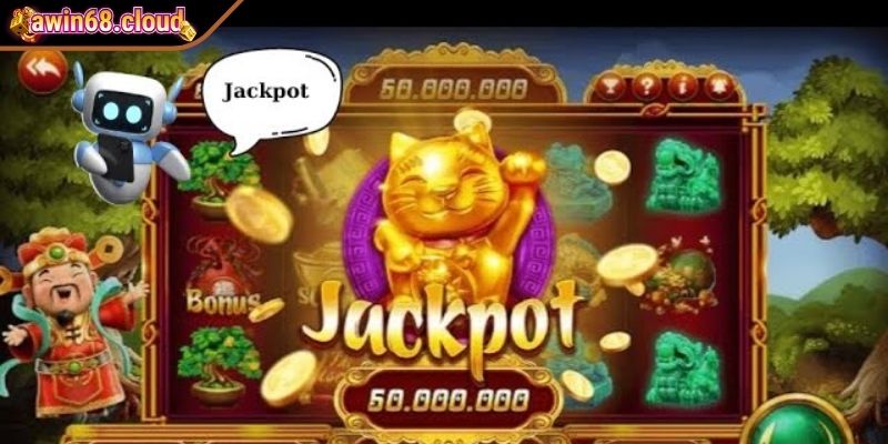 Dễ bị gắn quảng cáo từ tool hack game nổ hũ