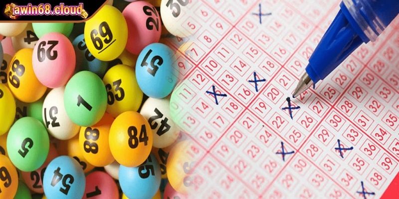 Nhiều mức cược, phù hợp mọi túi tiền